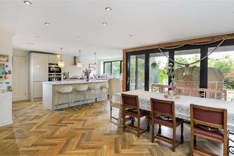 37 Hampton Lane, Winchester, SO22 5LG