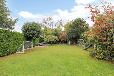 37 Hampton Lane, Winchester, SO22 5LG