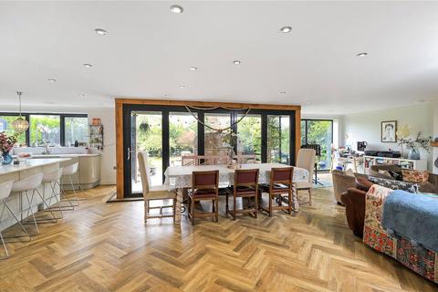 37 Hampton Lane, Winchester, SO22 5LG
