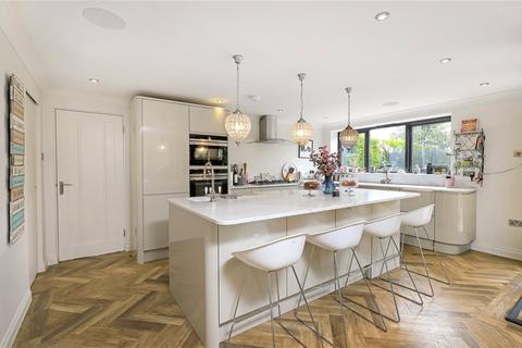 37 Hampton Lane, Winchester, SO22 5LG