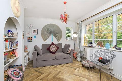 37 Hampton Lane, Winchester, SO22 5LG