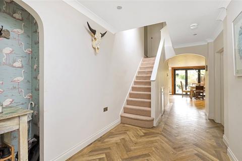 37 Hampton Lane, Winchester, SO22 5LG
