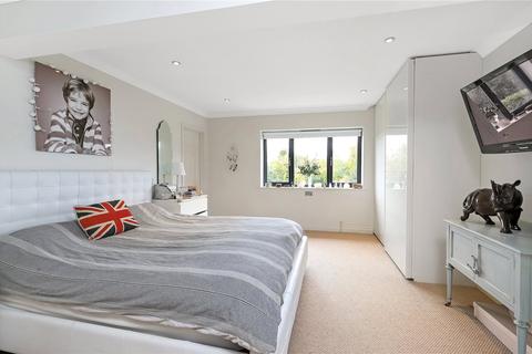 37 Hampton Lane, Winchester, SO22 5LG
