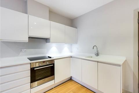 1 bedroom apartment to rent, Fulham Road, West Chelsea, London, SW10