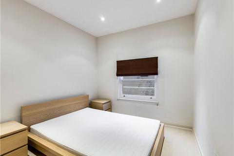 1 bedroom apartment to rent, Fulham Road, West Chelsea, London, SW10