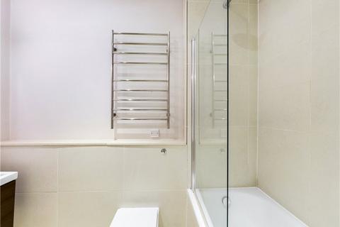 1 bedroom apartment to rent, Fulham Road, West Chelsea, London, SW10