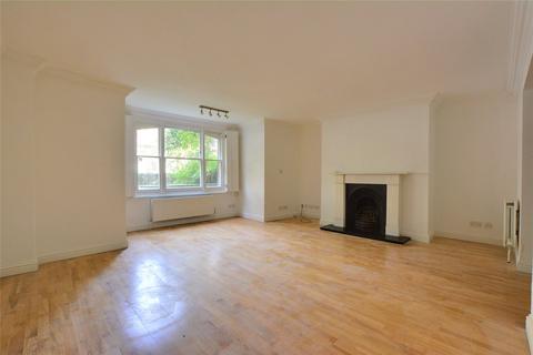 2 bedroom apartment to rent, Bennett Park, Blackheath, London, SE3