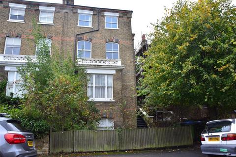 2 bedroom apartment to rent, Bennett Park, Blackheath, London, SE3