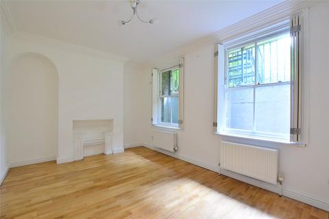 2 bedroom apartment to rent, Bennett Park, Blackheath, London, SE3