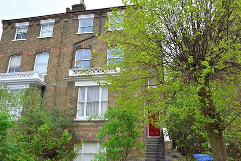 2 bedroom apartment to rent, Bennett Park, Blackheath, London, SE3