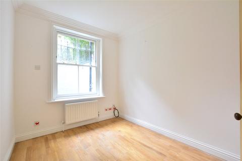 2 bedroom apartment to rent, Bennett Park, Blackheath, London, SE3