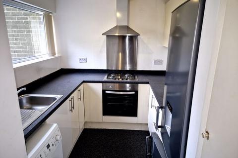 undefined, Park Villas, Roundhay, Leeds