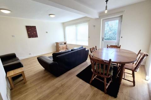 undefined, Park Villas, Roundhay, Leeds