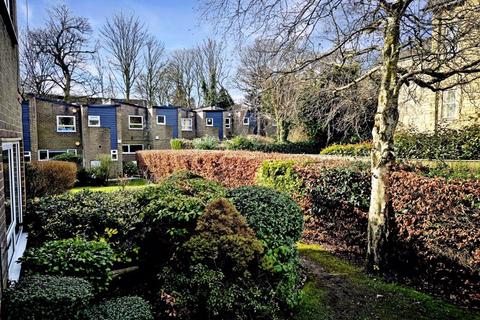 undefined, Park Villas, Roundhay, Leeds