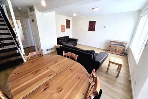 undefined, Park Villas, Roundhay, Leeds