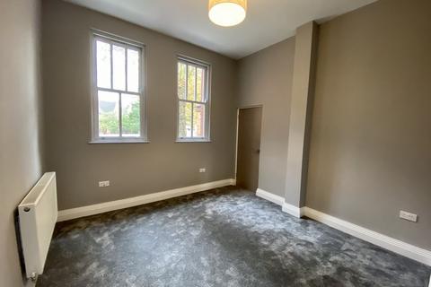 2 bedroom apartment to rent, West Lodge, Raddlebarn Road, Selly Oak, Birmingham B29 6UP