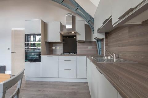 undefined, West Lodge, Raddlebarn Road, Selly Oak, Birmingham B29 6UP