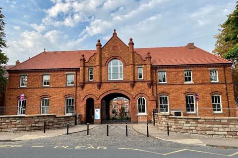 undefined, West Lodge, Raddlebarn Road, Selly Oak, Birmingham B29 6UP