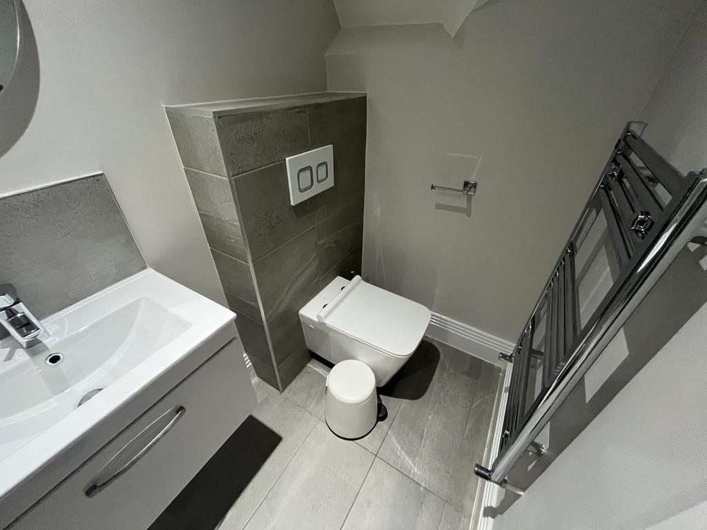Img 20250402 wa0015