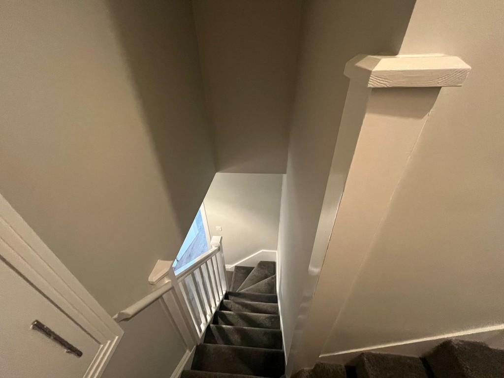 Img 20250402 wa0016
