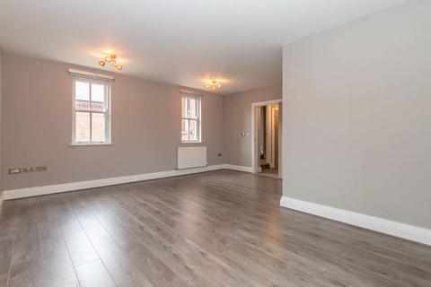 undefined, West Lodge, Raddlebarn Road, Selly Oak, Birmingham B29 6UP