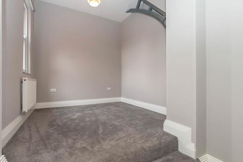 undefined, West Lodge, Raddlebarn Road, Selly Oak, Birmingham B29 6UP