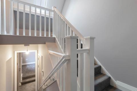 undefined, West Lodge, Raddlebarn Road, Selly Oak, Birmingham B29 6UP