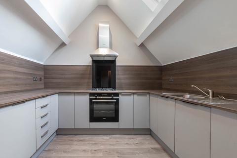 undefined, West Lodge, Raddlebarn Road, Selly Oak, Birmingham B29 6UP