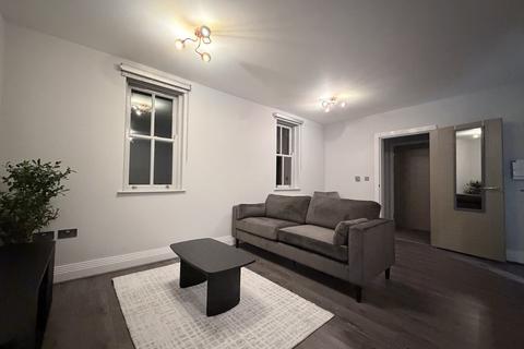 undefined, West Lodge, Raddlebarn Road, Selly Oak, Birmingham B29 6UP