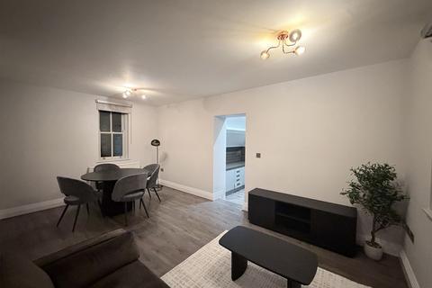 undefined, West Lodge, Raddlebarn Road, Selly Oak, Birmingham B29 6UP