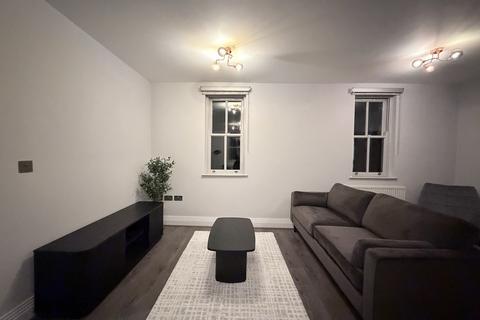 undefined, West Lodge, Raddlebarn Road, Selly Oak, Birmingham B29 6UP