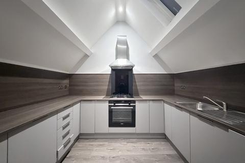 undefined, West Lodge, Raddlebarn Road, Selly Oak, Birmingham B29 6UP
