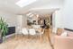 Kitchen Extension