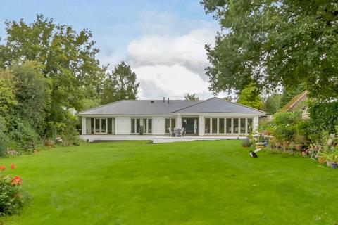 16 Kimpton Road, Blackmore End, St Albans, AL4 8LD
