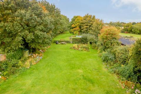16 Kimpton Road, Blackmore End, St Albans, AL4 8LD