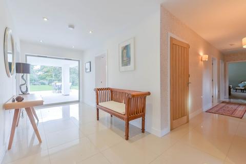 16 Kimpton Road, Blackmore End, St Albans, AL4 8LD