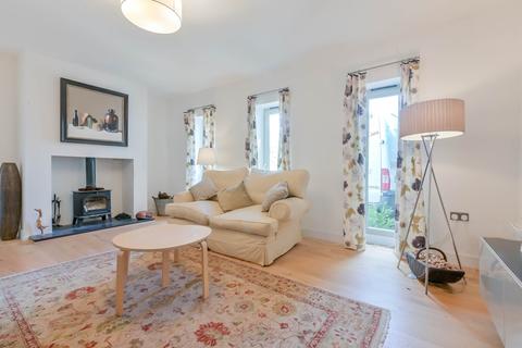 16 Kimpton Road, Blackmore End, St Albans, AL4 8LD