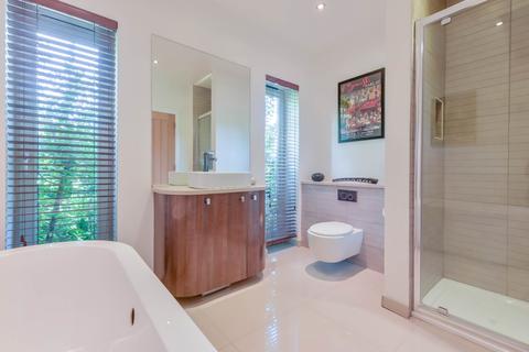 16 Kimpton Road, Blackmore End, St Albans, AL4 8LD