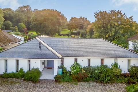 16 Kimpton Road, Blackmore End, St Albans, AL4 8LD