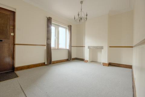 112 Colne Road, Earby, Barnoldswick, BB18 6XS