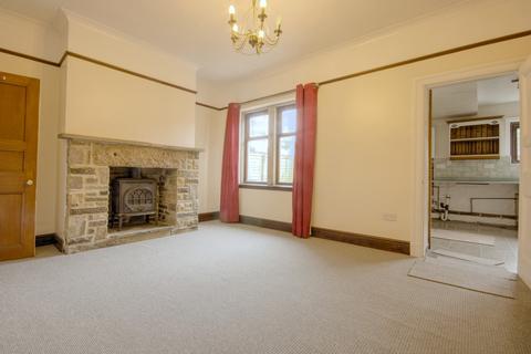 112 Colne Road, Earby, Barnoldswick, BB18 6XS