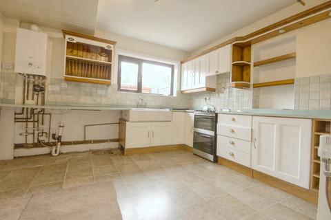 112 Colne Road, Earby, Barnoldswick, BB18 6XS