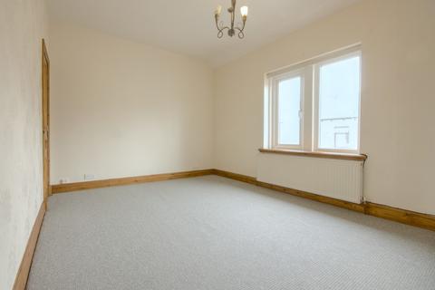 112 Colne Road, Earby, Barnoldswick, BB18 6XS