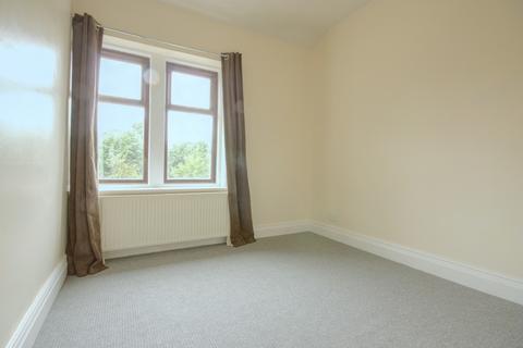 112 Colne Road, Earby, Barnoldswick, BB18 6XS