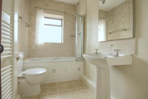 112 Colne Road, Earby, Barnoldswick, BB18 6XS