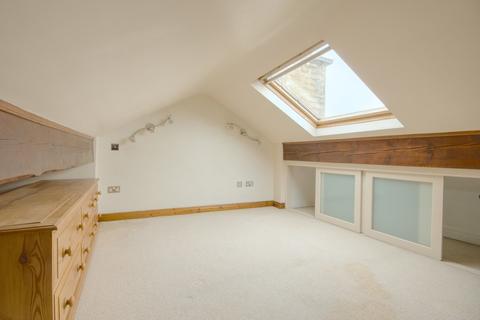 112 Colne Road, Earby, Barnoldswick, BB18 6XS