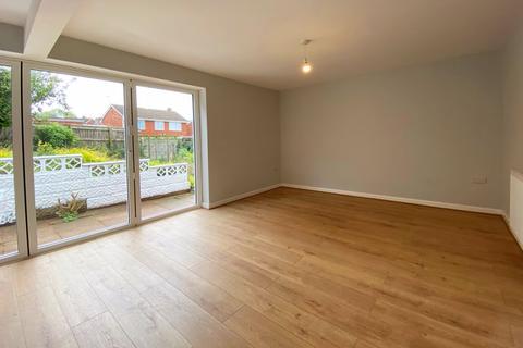 Veron Heath Road, Exeter, EX2 5JX