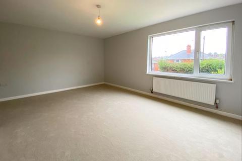 Veron Heath Road, Exeter, EX2 5JX