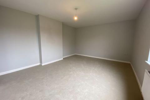 Veron Heath Road, Exeter, EX2 5JX