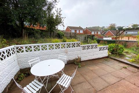 Veron Heath Road, Exeter, EX2 5JX